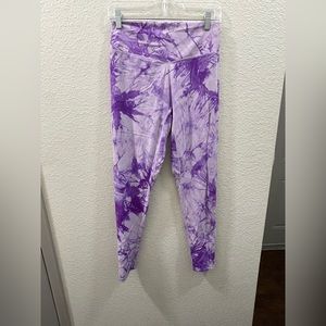 Balance Athletica (now Vitality) Leggings